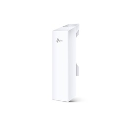 Punto de Acceso Inalámbrico TP-Link CPE510 PoE 300Mbps/ 5GHz/ Antena de 13dBi/ WiFi 802.11n/a