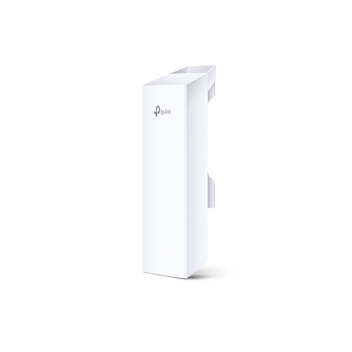 Access point wireless TP-Link CPE510 PoE 300Mbps/ 5GHz/ Antenna 13dBi/ WiFi 802.11n/a