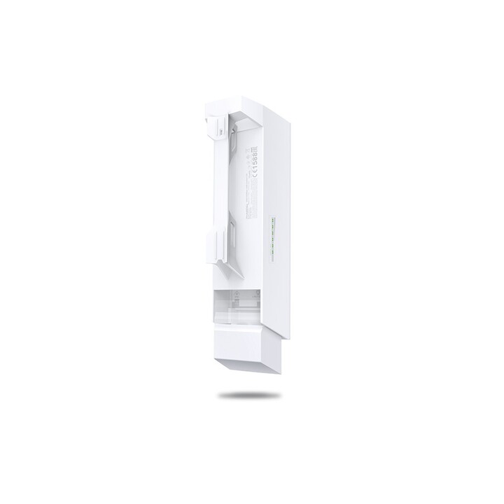 Access point wireless TP-Link CPE510 PoE 300Mbps/ 5GHz/ Antenna 13dBi/ WiFi 802.11n/a