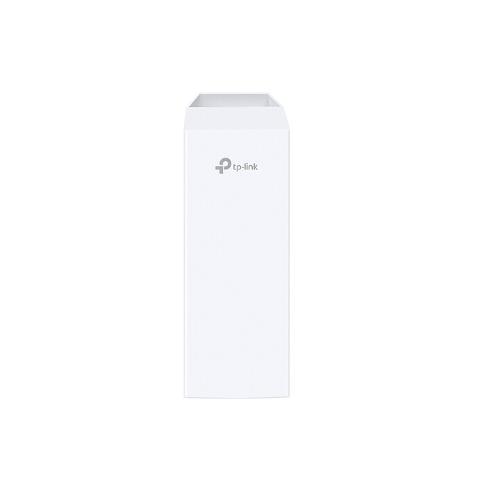 Access point wireless TP-Link CPE510 PoE 300Mbps/ 5GHz/ Antenna 13dBi/ WiFi 802.11n/a