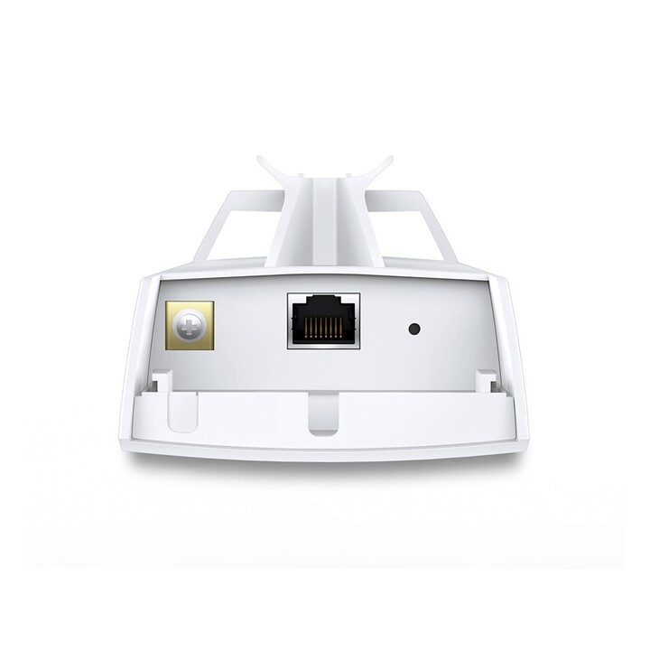 TP-Link CPE510 Wireless Access Point PoE 300Mbps/ 5GHz/ 13dBi Antenna/ WiFi 802.11n/a