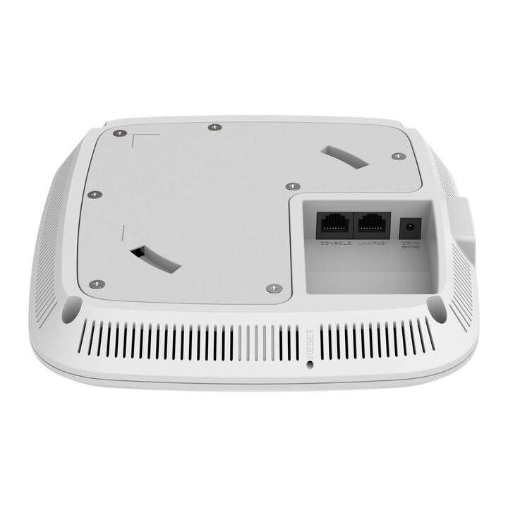 Punto de Acceso Inalámbrico D-Link DAP-X3060 PoE 3000Mbps/ 2.4GHz 5GHz/ Antenas de 3dBi/ WiFi 802.11ac/n/b/g/ax