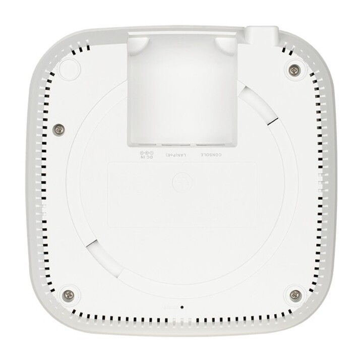 D-Link DAP-X2810 Wireless Access Point PoE/ 1800Mbps/ 2.4GHz 5GHz/ 4.3dBi Antennas/ WiFi 802.11ax/ac/n/b/g