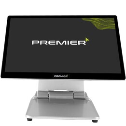 POS Premier SQ-150 con Intel Core i5 i5-1235U/ 8GB/ 128GB SSD/ 15.6'/ Touch/ WiFi