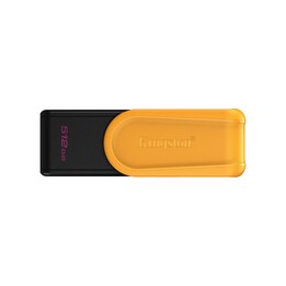 512 GB Kingston DataTraveler Exodia S USB 3.2 USB-Stick