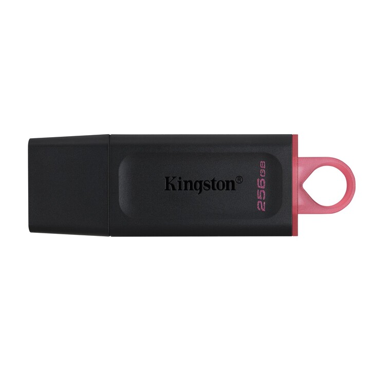 Kingston DataTraveler Exodia USB 3.2 Pendrive 256GB