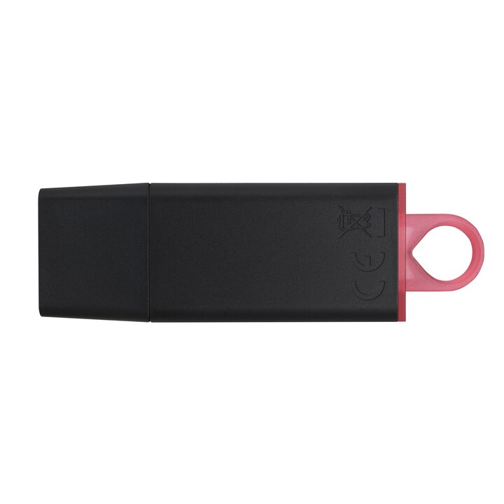 Kingston DataTraveler Exodia USB 3.2-Stick 256 GB