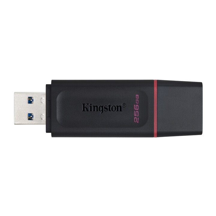 Kingston DataTraveler Exodia USB 3.2-Stick 256 GB