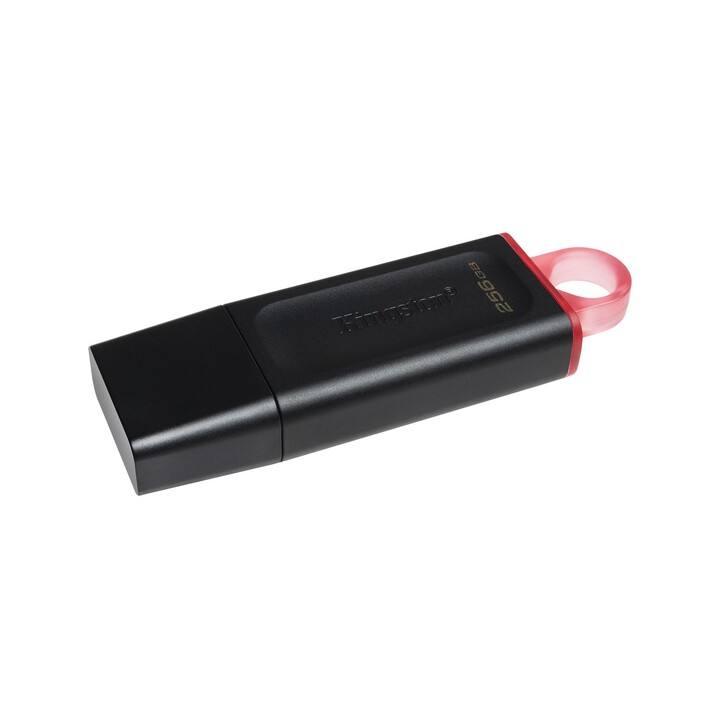 Clé USB 3.2 Kingston DataTraveler Exodia 256 Go