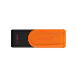 Clé USB 3.2 Kingston DataTraveler Exodia S 256 Go