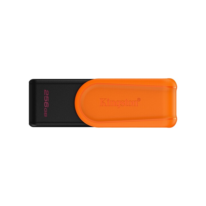 Kingston DataTraveler Exodia S USB 3.2-Stick 256 GB