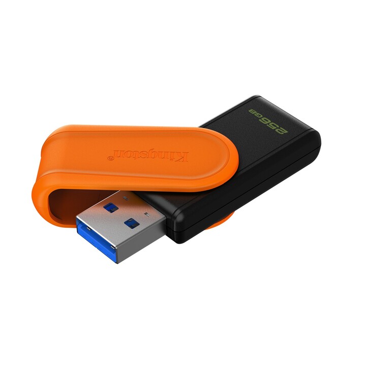 Pendrive 256GB Kingston DataTraveler Exodia S USB 3.2