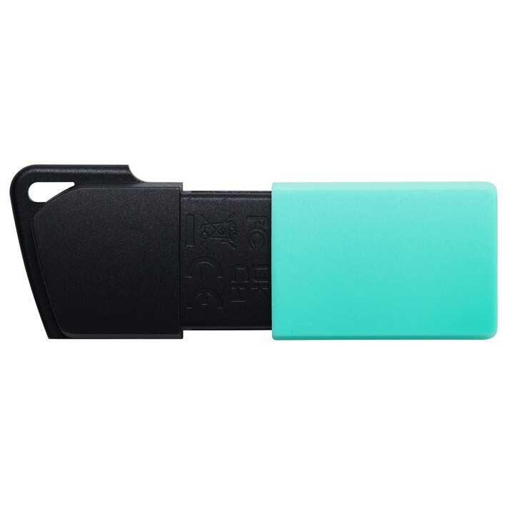 Kingston DataTraveler Exodia M USB 3.2 Pendrive 256GB