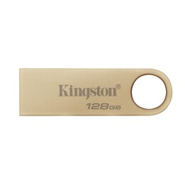 Pendrive 128GB Kingston DataTraveler SE9 G3 USB 3.2