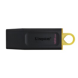 Clé USB 3.2 Kingston DataTraveler Exodia 128 Go