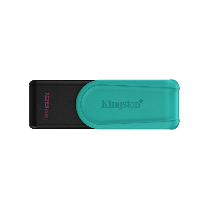 Kingston DataTraveler Exodia S USB 3.2 Pendrive 128GB