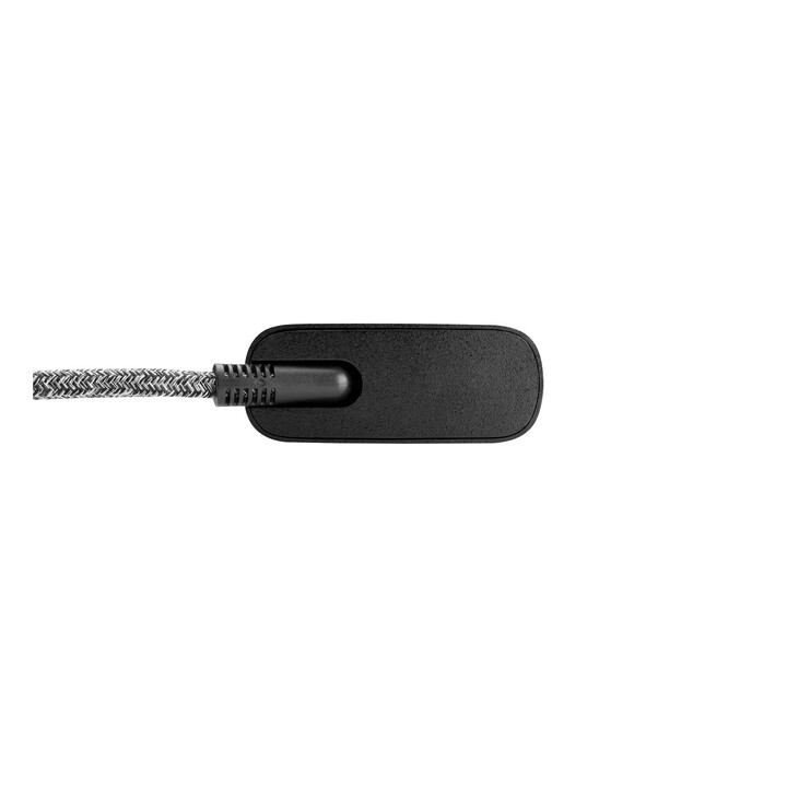 Chargeur pour ordinateur portable HP USB-C/65 W