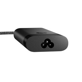 Carregador para laptop HP, adaptador CA USB-C/ 110 W/ Automático/ Voltagem 20 V