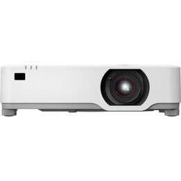 Proiettore laser Sharp XPP621U P621U WUXGA 7000 lm