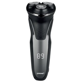 Barbeador Prime3 SRS61