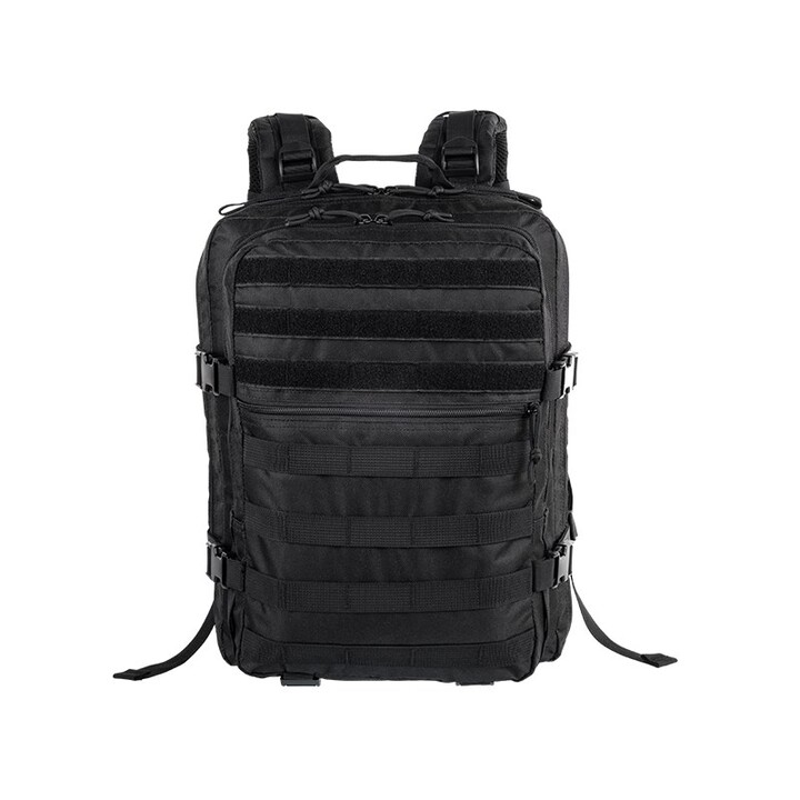 Zaino da trekking Tracer Evo 16" 25L nero