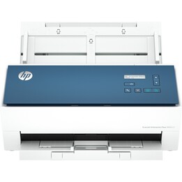 Scanner per documenti HP ScanJet Enterprise Flow 8Q4W0A#B19 9000 s1