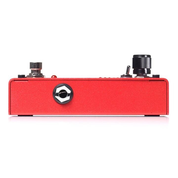 DigiTech Drop - efecto de guitarra