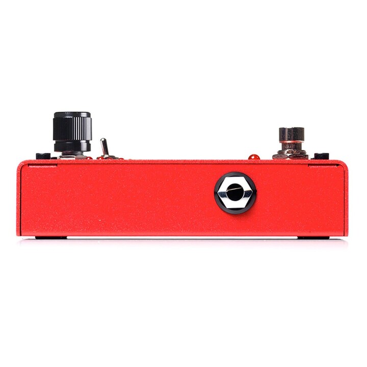 DigiTech Drop - efecto de guitarra