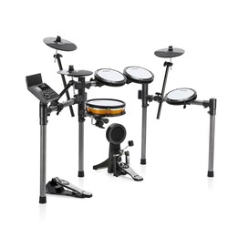 Donner Groove Drum - Electronic Drum Set