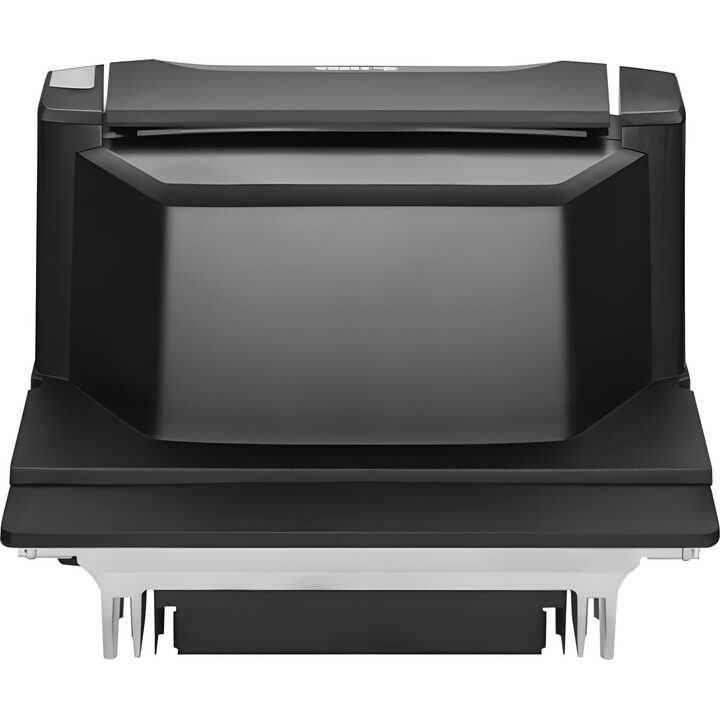 Zebra MP7201-MNSLN000EU MP7201 Scanner com vidro de escala de intervalo único médio