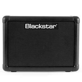 Blackstar Fly 103 - Altoparlante per chitarra da 3W