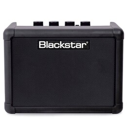 Blackstar Fly 3 Bluetooth - 3W Guitar Amplifier