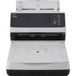 Ricoh PA03810-B601 fi-8250 Dokumentenscanner