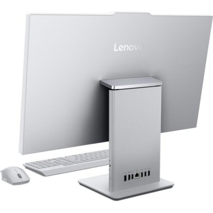 Lenovo 27ILL11 27 Intel Core Ultra 7 256V 16 GB 512 GB SSD Windows 11 Home
