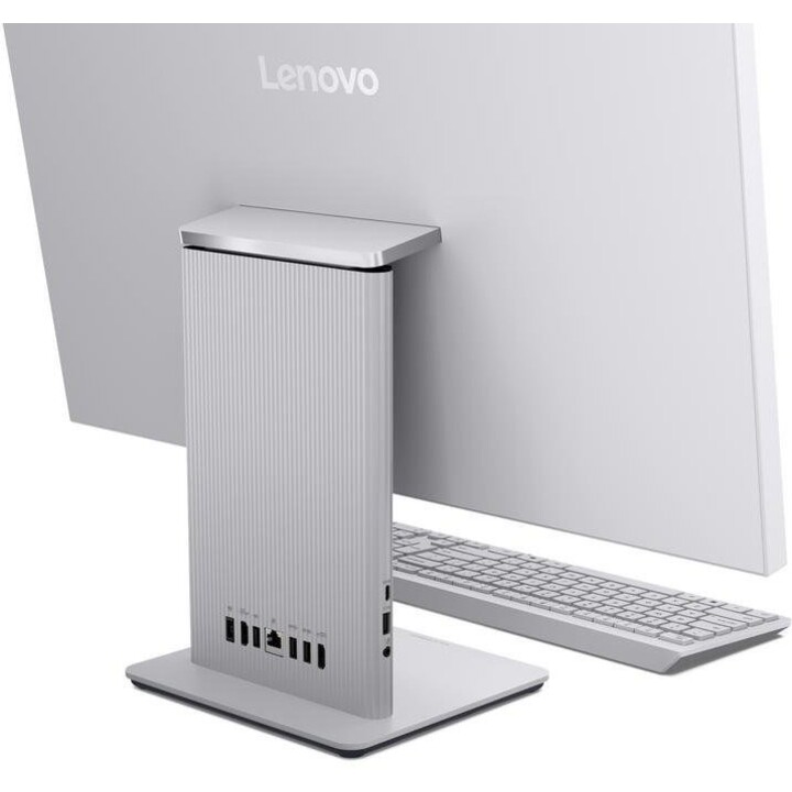 Lenovo 27ILL11 27 Intel Core Ultra 7 256V 16 GB 512 GB SSD Windows 11 Home