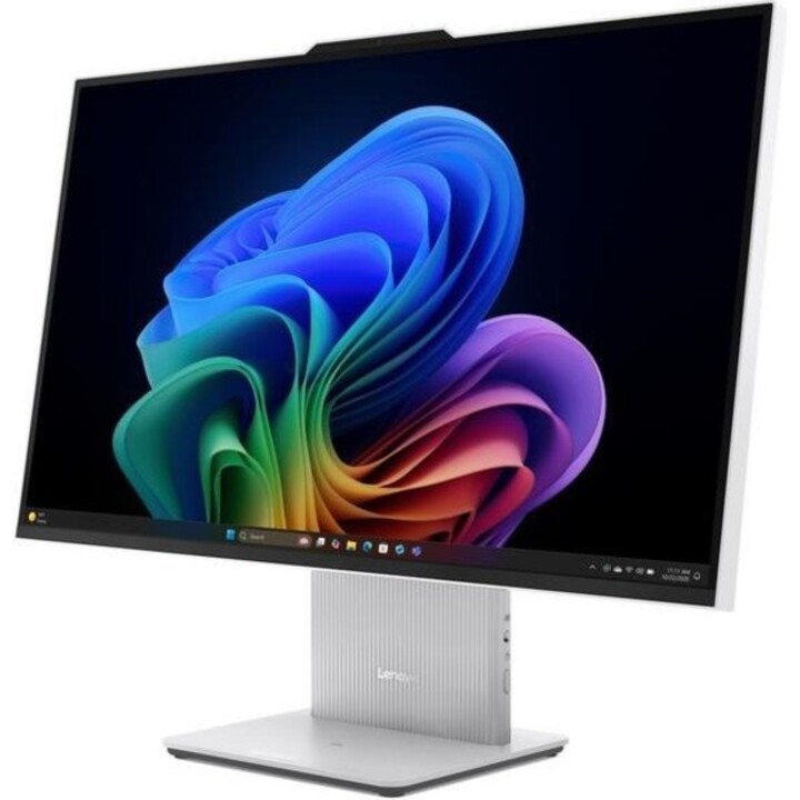 Lenovo 27ILL11 27 Intel Core Ultra 7 256V 16 GB 512 GB SSD Windows 11 Home