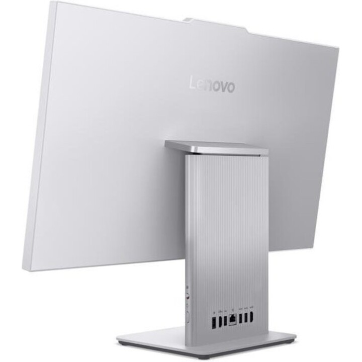 Lenovo 27ILL11 27 Intel Core Ultra 7 256V 16 GB 512 GB SSD Windows 11 Home