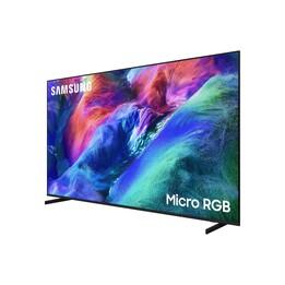 Samsung R85H 190,5 cm (75") Smart TV 4K Ultra HD Wifi Negro