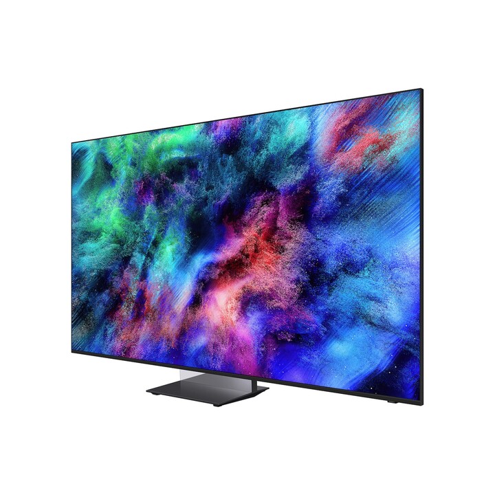 Samsung R95H 190.5 cm (75") Smart TV 4K Ultra HD Wifi Black