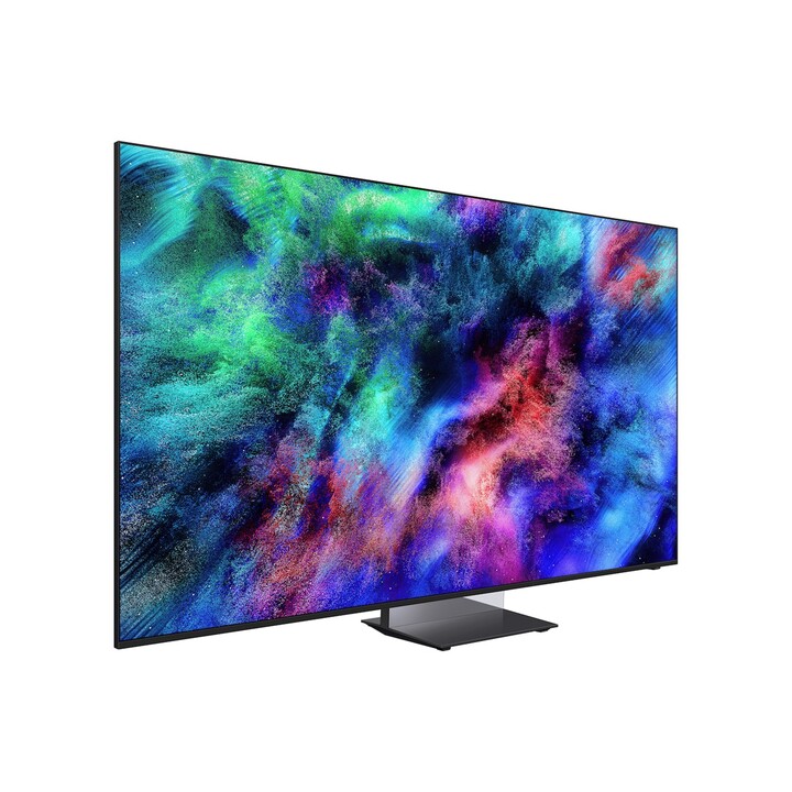 Samsung R95H 190,5 cm (75") 4K Ultra HD Smart TV Wifi Noir