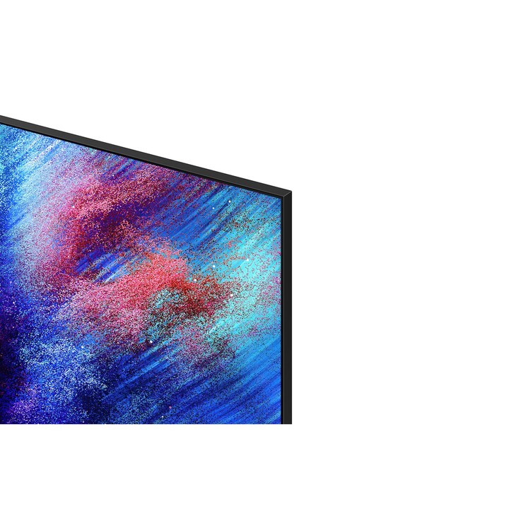 Samsung R95H 190,5 cm (75") Smart TV 4K Ultra HD Wifi Negro