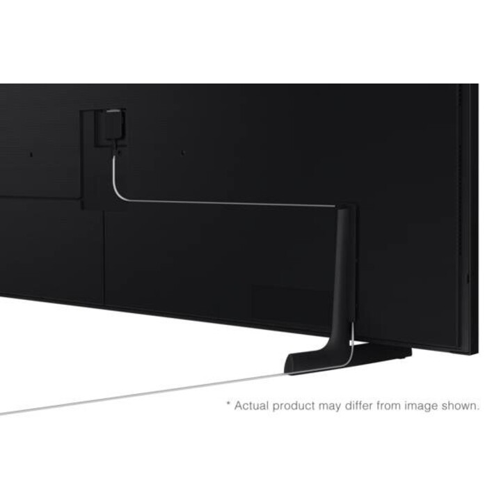 Samsung QE55LS03HA 139,7 cm (55") Smart TV 4K Ultra HD Wifi Negro
