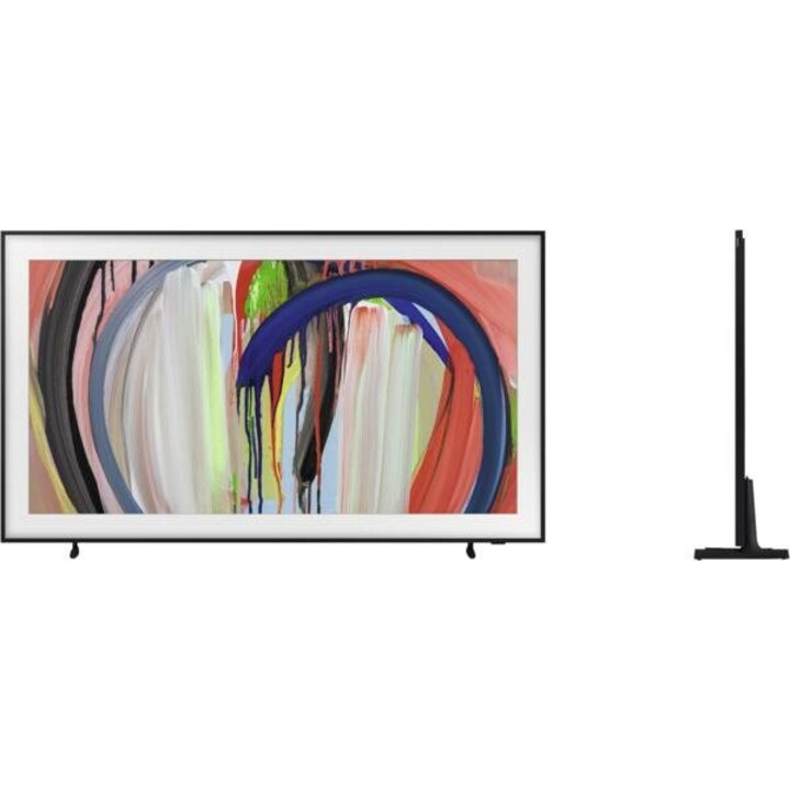 Samsung QE55LS03HA 139,7 cm (55") Smart TV 4K Ultra HD Wifi Negro