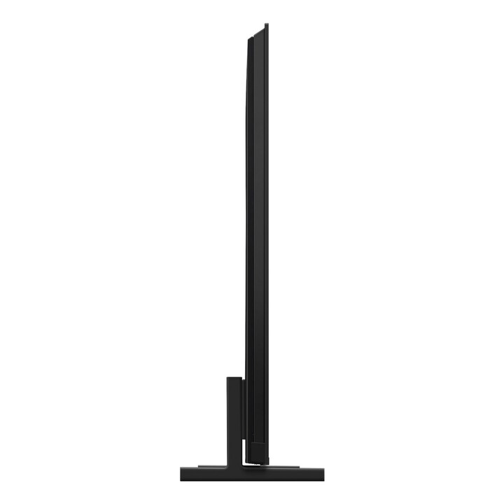 Samsung QE55QN80H 139,7 cm (55") 4K Ultra HD Smart TV Wifi Noir