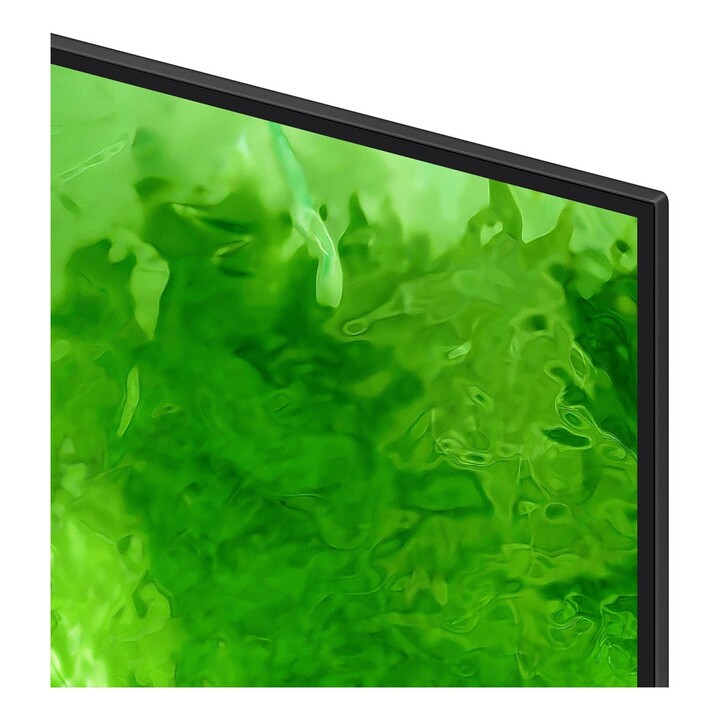 Samsung QE55QN80H 139,7 cm (55") 4K Ultra HD Smart TV Wifi Noir