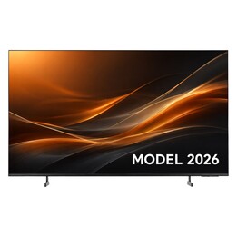 Samsung UE70U8072H 177.8 cm (70") Smart TV 4K Ultra HD Wifi Black
