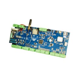 PANEL DE CONTROL ROPAM NEO-IP-64-PS