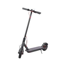 Rebel Fast Wheels PRO monopattino elettrico nero 250 W