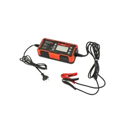 WELDMAN CHARGE 80 12V/24V CHARGER...