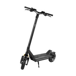 Scooter électrique REBEL FAST WHEELS PRO MAX